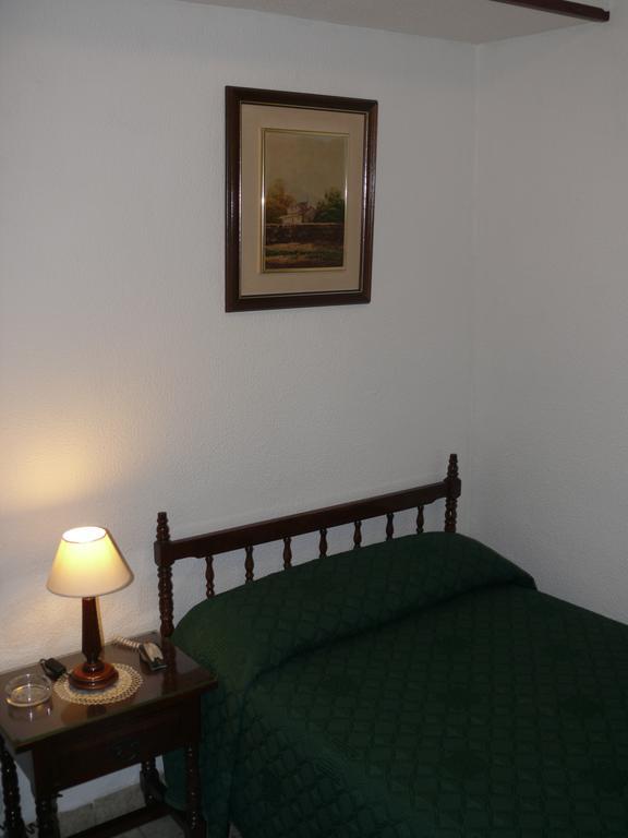 Hostal Navasfrias Salamanka Pokój zdjęcie