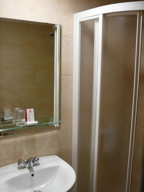 Hostal Navasfrias Salamanka Pokój zdjęcie